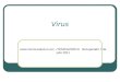 Virus 2029.% Recuperado 7 de julio 2011