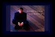Artista : Elton John / Cancion: Album: Temas de Amor Artista : Elton John / Cancion: “ SACRIFICIO” Album: Temas de Amor