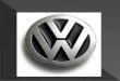 Seguridad garantizada para los usuarios En lo que respecta a elementos de seguridad la Volkswagen Tiguan 2012 está equipada hasta los