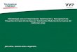 Metodología para la Interpretación, Optimización y Management de Proyectos de Inyección de Agua en Yacimientos Maduros de la Cuenca del Golfo San Jorge