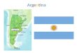 Argentina. el peso argentino Alfajores con dulce de leche
