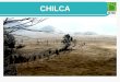 CHILCA. Ubicación Altura del Km. 65 de la panamericana sur, en el distrito de Chilca, provincia de Cañete, Lima a 3900 metros de la autopista. A independizar