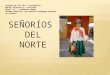 Colegio de los SSC C Providencia. Depto: Historia y C Sociales Nivel. II º Enseñanza Media Unidad Temática: Los pueblos indígenas durante la Colonia