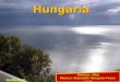 Hungaría Realizo: Alba Música: Rapsodia Húngara-Franz Liszt 06/06/2010