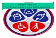 Tercera Reunión Red Provincial de y para la Discapacidad