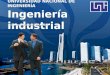 LOGO UNIVERSIDAD NACIONAL DE INGENIERÍA Ingeniería industrial Ing. Jorge Arrieta Benavides