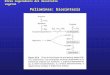 Otros reguladores del desarrollo vegetal Poliaminas: biosíntesis