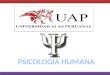 PSICOBIOLOGIA Y ETOLOGIA II 1- ÉTICA DE LA INVESTIGACIÓN CON SUJETOS HUMANOS PSICOBIOLOGIA Y ETOLOGIA II