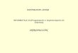 UNIVERSIDAD LATINA INFORMATICA VII (Programación e implementación de sistemas) INTRODUCCIÓN