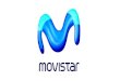 Movistar España..... La Compañía en España Información Corporativa  Telefónica Móviles España es la filial española del Grupo telefónica móviles