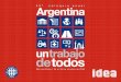 “Argentina: Economía, política y sociedad. Pensando el futuro” MIGUEL A. KIGUEL