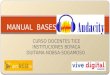 CURSO DOCENTES TICE INSTITUCIONES BOYACA DUITAMA-NOBSA-SOGAMOSO MANUAL BASES