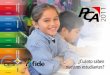 ¿Qué es la PCA? La PCA es un sistema de medición que permite verificar la calidad de los aprendizajes obtenidos por los/as estudiantes en algunos sectores