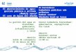 El abastecimiento de agua: gestión pública o privada ¿Modelo vasco? El caso de Aguas del Añarbe La gestión del agua en Aiaraldea: gobernanza, infraestructuras