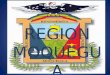 REGION MOQUEGUA. DIVISION POLITICA DE MOQUEGUA Ubicación Moquegua se encuentra situada en la parte Sur Occidental del territorio peruano, entre las coordenadas