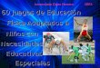 60 Juegos de Educación Adaptados a Niñoscon Necesidades Física Educativas Especiales Inmaculada Cejas Herrera1EE1