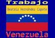 República Bolivariana de Venezuela, es una república federal situada al norte de América del Sur, constituida como un estado democrático y social, de