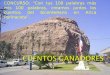 CONCURSO: “Con tus 100 palabras más mis 100 palabras, creamos juntos los cuentos del bicentenario en Arica Parinacota”