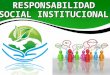 ME+ MJNU Apoyo RESPONSABILIDAD SOCIAL INSTITUCIONAL Embajadas Escuelas Comunidad