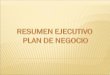 Nombre de la Empresa RICA AREPA COLOMBIANA JUSTIFICACION: Brindarle al cliente una opción de una comida sana y económica, mejorar la calidad económica
