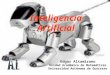 Inteligencia Artificial Edgar Altamirano Unidad Académica de Matemáticas Universidad Autónoma de Guerrero