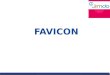 FAVICON. 1.- SELECCIONAR AJUSTES 2.- DAR CLICK EN FAVICON
