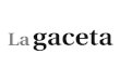 La Gaceta de la Universidad de Guadalajara se renueva Este rediseño incluye el cambio de nombre, de Gaceta Universitaria a La Gaceta, además de nueva