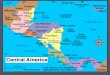 Historia ► Colon descubre Honduras en 1502 en su cuarto viaje ► La colonización comenzó en 1522 con Gil Gonzáles ► Cristóbal de Olid lugarteniente de