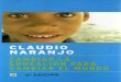 “Cambiar la Educación para Cambiar al Mundo” Análisis de Claudio Naranjo A través de la EDUCACIÓN SOCIEDAD Solucionar conflictos MUNDIALES