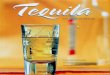Jalisco Casa del Tequila. Paisaje Agavero Mezcal de Tequila. El Tequila es un líquido alcohólico o aguardiente que se elabora en una región del occidente
