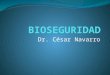 Dr. César Navarro.  Relaciones sexuales (vaginales o anales) o contacto bucogenital con una persona infectada sin protección.  Transfusiones de sangre