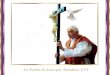 Respuestas sobre Jesús de Nazaret extraídas del libro de Joseph Ratzinger-Benedicto XVI “Jesús de Nazaret. Desde la Entrada en Jerusalén hasta la Resurrección”