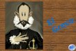 El Greco Alex Rodrigo Zaragozá 2º Eso. Índice  Biografía Biografía  Cuadros mas importantes Cuadros mas importantes  Análisis de su obra Análisis de