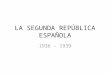 LA SEGUNDA REPÚBLICA ESPAÑOLA 1936 - 1939. EL COMITÉ REPUBLICANO REVOLUCIONARIO EN LA CÁRCEL MODELO DE MADRID 1931 De izquierda a derecha son: Garzón