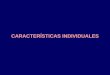 CARACTERÍSTICAS INDIVIDUALES. HOSPITAL BOSA II NIVEL E.S.E DISTRIBUCIÓN DE LOS FUNCIONARIOS POR GRADO DE CAMBIO VITAL INTRALABORAL Y EXTRALABORAL EXPERIMENTADO