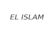 EL ISLAM. Cálamos de caña empleados en caligrafía árabe