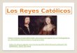 Los Reyes Católicos  line/galeria-on-line/obra/mona-lisa-o-la-gioconda/ 