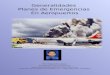 Generalidades Planes de Emergencias En Aeropuertos Por Eduardo López Presidente Tecnorescate Entrenamiento Fisiológico N: 07191115Ñ C.G.A Certificado de