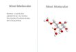 Átomos, y partículas subatómicas: los niveles funcionales fundamentales de la bioquímica