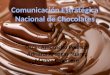 1920 – 1930 El 12 de abril de 1920, en Medellín, un grupo de visionarios antioqueños fundó la Compañía Nacional de Chocolates, inicialmente llamada Compañía
