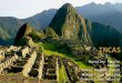 INCAS. Estaban ubicados en América del sur. Para poder administrar mejor un territorio tan extenso, los Incas lo dividieron en cuatro regiones que partían