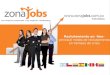 Colombia Reclutamiento on -line- principal medio de reclutamiento en tiempos de crisis Las mejores empresas. Los mejores candidatos