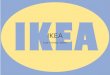 IKEA Las honey bees. Qué es, que muebles, tipo de anuncios, que tipo de argumento y que argumentos se dan sobre ella  Tienda con