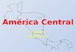 América Central Capítulo 4 español cinco. Lección Uno Cultura páginas 164-181