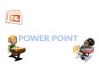 PowerPoint es la herramienta que nos ofrece Microsoft Office para crear presentaciones. Las presentaciones son imprescindibles hoy en día ya que permiten