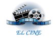 EL CINE. Los inicios del cine: La aparición del cine ocurre el 28 de diciembre de 1895, y se atribuye a los hermanos Lumiére, que proyectaron imágenes