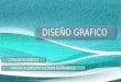 DISEÑO GRAFICO COMUNICACIONES 5 MIRIAM ALEJANDRA GUZMAN HERNANDEZ