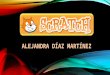 Scratch es una aplicación gratuita para Windows con la que podremos generar nuestras propias animaciones gráficas de forma sencilla. Sus controles son
