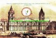 Introducción Introducción Importancias de las Villas en el siglo XIX Importancias de las Villas en el siglo XIX Villa Imperial de Potosí Villa Imperial