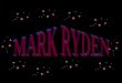 Mark Ryden es un prestigioso pintor americano. Su estilo es bastante peculiar, si uno mira sus pinturas en primera instancia parecen bastante “inocentes”,